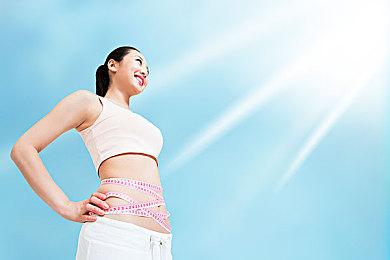 动作射击类游戏《霓虹入侵者》现已登录Steam和NS等平台！